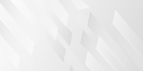 Abstract gradient background with overlay stripes shape. Modern random object shape texture. Geometric background.Vector illustration abstract graphic design banner pattern presentation background web