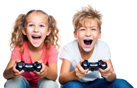 PNG Child togetherness photography technology.