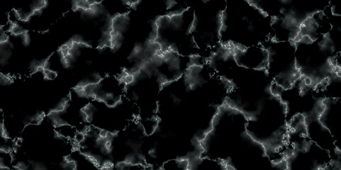 Abstract red marble texture background with high resolution, top view of natural tiles stone floor in luxury seamless glitter pattern for interior and exterior decoration. marbling texture design.