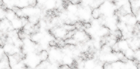 Abstract red marble texture background with high resolution, top view of natural tiles stone floor in luxury seamless glitter pattern for interior and exterior decoration. marbling texture design.