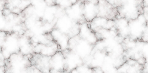 Abstract red marble texture background with high resolution, top view of natural tiles stone floor in luxury seamless glitter pattern for interior and exterior decoration. marbling texture design.