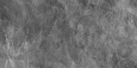 cardboard box blank kraft recycled paper texture, Grunge of black and white paper texture, abstract black and grey paper texture background.
