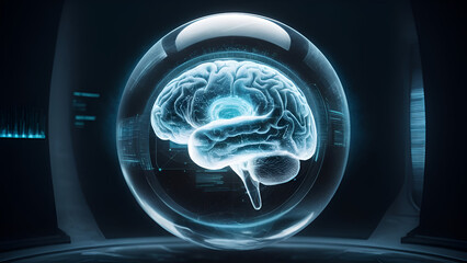 technology, datum, artificial intelligence, futuristic, concept, innovation, science, business, computer, design, intelligence, photography, modern, connection, horizontal, no people, artificial.