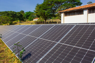 Placa Solar IMG_1684