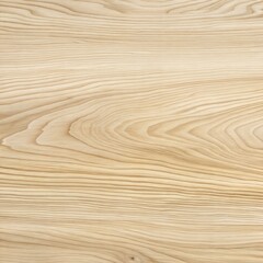 wood texture background