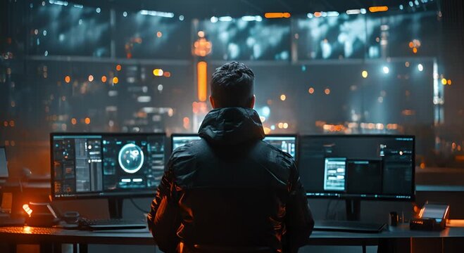 the art of capturing the moment music technology and flash photography