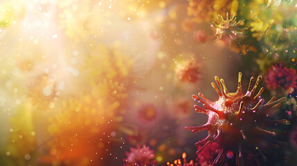 Fototapeta premium Raindrops on Window Abstract Water Texture Reflecting Nature and Light Moody and Atmospheric Background, raindrops, window, abstract, water texture, nature reflection, light reflection, moody 