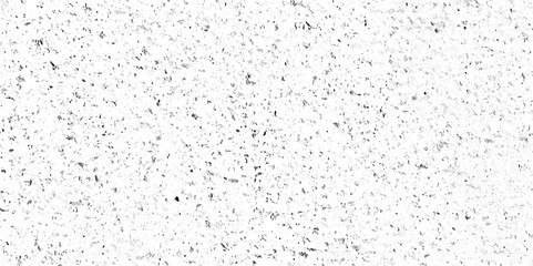 Abstract white paper texture background. Terrazzo flooring design.