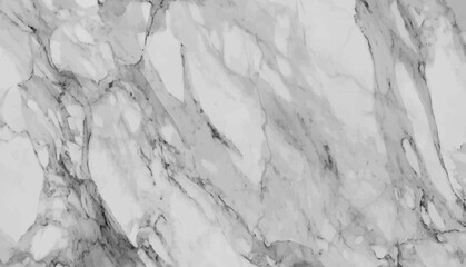 Obraz premium white background marble wall texture