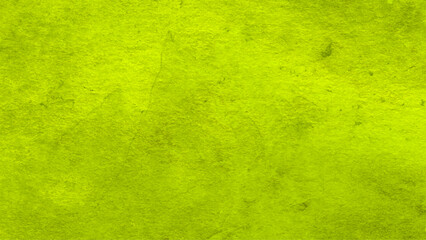 yellow texture background.