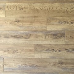 Fototapeta premium wood flooring texture