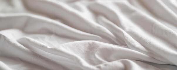 Fototapeta premium t-shirt clothing fit