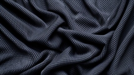 t-shirt clothing material