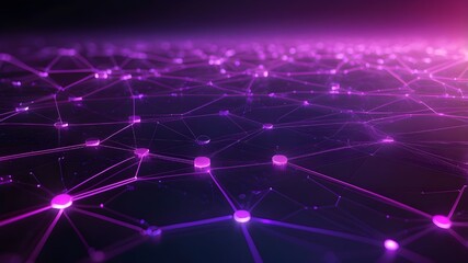 Obraz premium Cybersecurity concept for Business and user interface. 