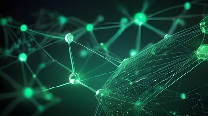 Obraz premium Cybersecurity concept for Business and user interface. 