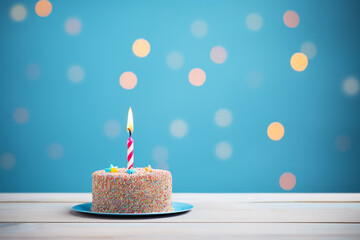 Anniversary Elegance: Cake Designs That Leave a Lasting Impression 365 Days of Birthday Wishes and Dreams in Every Heavenly Slice