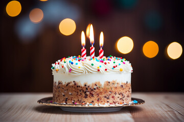 "Anniversary Elegance: Cake Designs that Define Love" "Birthday Cake Bliss: 100 Irresistible Ideas"