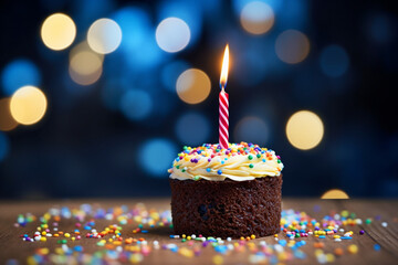 Baking for Bliss: Crafting Delicious Memories Anew Cake Decorating Odyssey: Birthdays and Anniversaries Unveiled