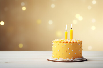 Slice of Imagination: Cake Artistry to Inspire Wonder A Slice of Life: Celebrate with Special Birthday Cakes