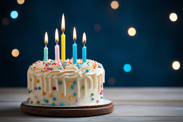 Cake Paradise Rediscovered: Birthdays and Anniversaries in Focus Sweet Escapes: Celebrating with Anniversary Cake Magic