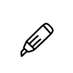 stationery icon