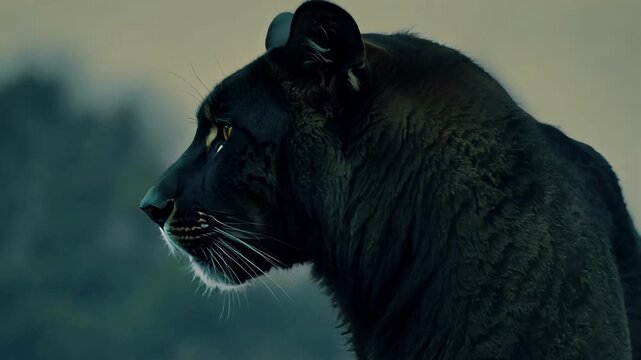 Black panther online free hd clearance