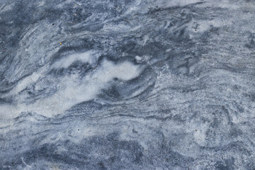Obraz premium Raw marble texture and pattern backdrop.