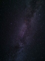 Milky Way