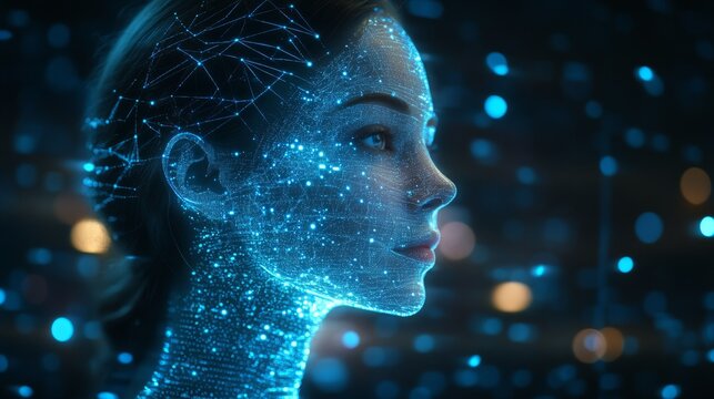 Elegant Luxury Beach Resort Sign with Silver "Luxury" Text - Pristine Beach Background with Copy Space for Text Insertion