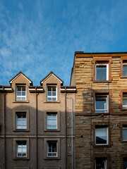 Edinburgh, Scotland, United Kingdom