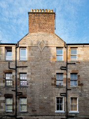 Edinburgh, Scotland, United Kingdom