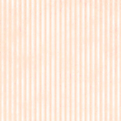 Obraz premium Bright pink stripes on white background. Bright pink and white striped seamless pattern. Print for cloth design, textile fabric, wallpaper, wrapping, tile