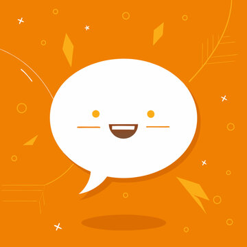 cartoon sunvector, illustration, food, icon, cup, tea, design, coffee, hot, drink, restaurant, pot, logo, art, bowl