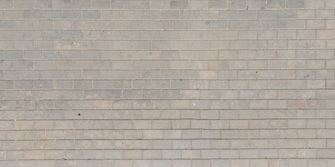 top view of surface of paving slabs and pedestrian footpath