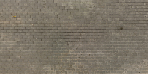 top view of surface of paving slabs and pedestrian footpath