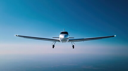 Flight Training Programs: Establish comprehensive pilot training academies.