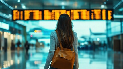 Airline Reservation Systems: Create advanced booking systems for airlines. 