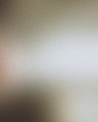 Blurred abstract texture in neutral colors