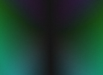 Dark Grainy Gradient Noise Texture Post Template Banner Backdrop Background Header