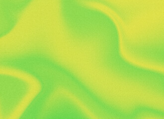 Green Grainy Gradient Texture Post Template Background Backdrop Cover Banner