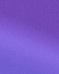 Purple Gradient Noise Texture Background
