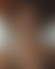 Warm-toned abstract texture with gradient effects