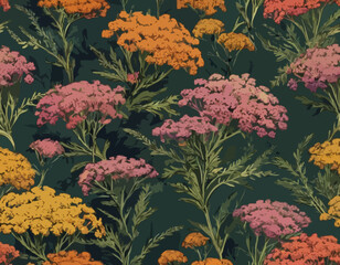 Yarrow