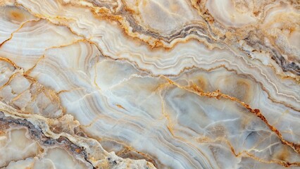 Abstract and beautifully patterned natural marble , marble, pattern, abstract, design, texture, background, elegant, luxury