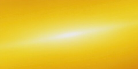 Yellow background with soft gradient, perfect for adding text or images, yellow, background, soft gradient, design, blank