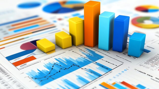 Detailed financial projection spreadsheets, Business plan, financial forecasting