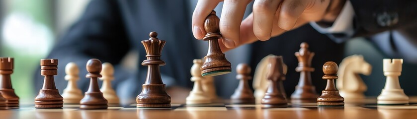 Detailed competitive analysis in a business plan, Business plan, market positioning