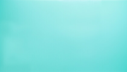 Fototapeta premium soft blue background