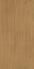 Naklejka premium Madera café 