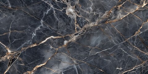 Dark gray marble surface background texture, marble, surface, background, texture, dark, gray, stone, rock, abstract, design